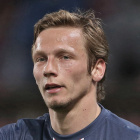 Clement Chantome