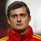 Gabriel Tamas