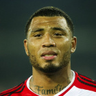 Colin Kazim-Richards
