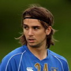 Niko Kranjcar