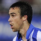 Mikel Gonzalez