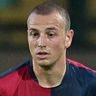Luca Antonelli