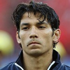 Matias Fernandez