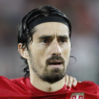Milan Bisevac