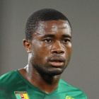 Aurelien Chedjou