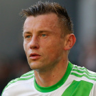 Ivica Olic