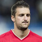 Zdravko Kuzmanovic