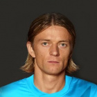 Anatoliy Tymoshchuk