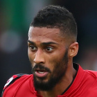 Armand Traore