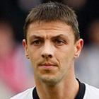 Chris Baird