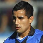 Maximiliano Moralez