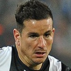 Simone Padoin • Height, Weight, Size, Body Measurements, Biography ...