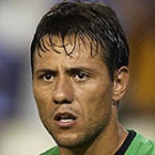 Diego Alves