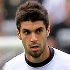 Luca Rossettini