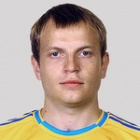 Олег Гусев