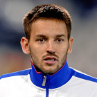 Milos Ninkovic