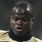 Didier Ya Konan