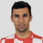 Darijo Srna