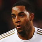 Kemy Agustien