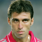 Hakan Sukur