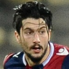Panagiotis Kone