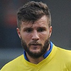 Perparim Hetemaj
