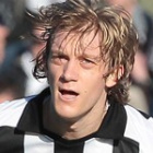 Dusan Basta