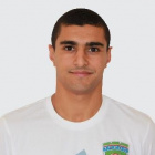 Ailton Almeida