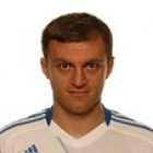 Avraam Papadopoulos