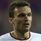 David Lafata