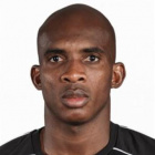 Charles Kabore