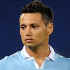Mauro Zarate