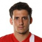 Gojko Kacar