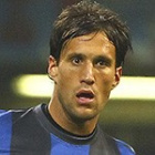 Matias Silvestre