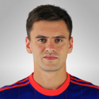 Георгий Щенников