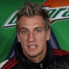 Maxi Lopez