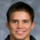 Cejudo Henry