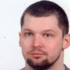 Kolecki Szymon