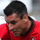 Julien Feret