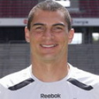 Faryd Mondragon
