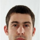 Michael Guigou