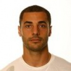 Mehdi Lacen