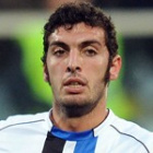 Guido Marilungo