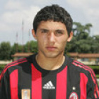 Tabare Viudez