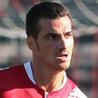 Davide Lanzafame