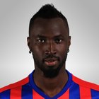 Lacina Traore