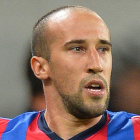 Iasmin Latovlevici