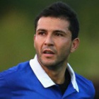 Antolin Alcaraz