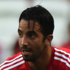 Ruben Amorim