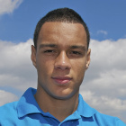 Gregory van der Wiel